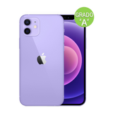 iPhone 12 Mini RIgenerato
