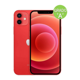 iPhone 12 Mini RIgenerato