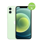 iPhone 12 Mini RIgenerato