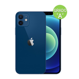 iPhone 12 Mini RIgenerato