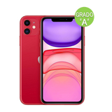 iPhone 11 Rigenerato