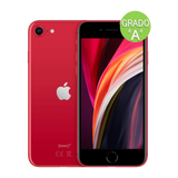 iPhone 8 Rigenerato