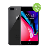 iPhone 8 Plus Rigenerato