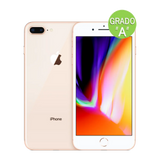 iPhone 8 Plus Rigenerato