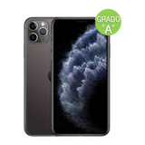 iPhone 11 PRO MAX Rigenerato