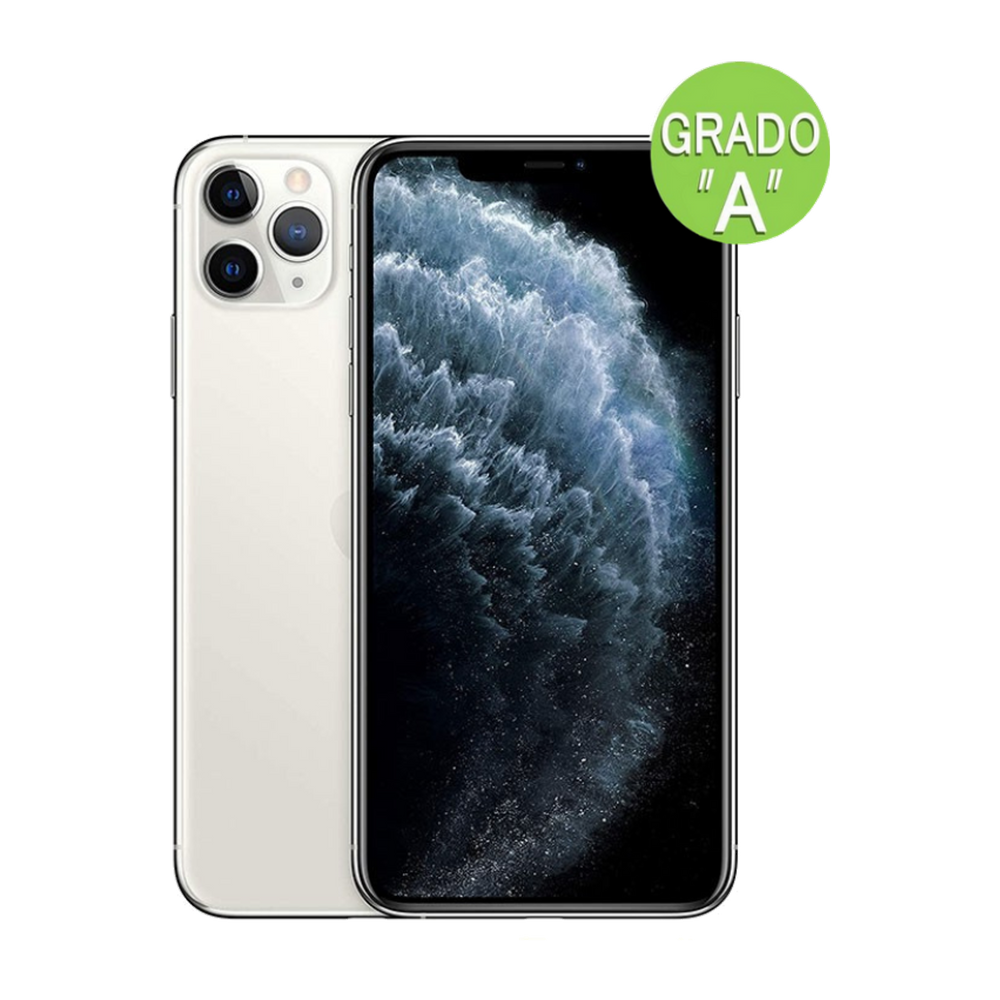 iPhone 11 PRO MAX Rigenerato