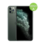 iPhone 11 PRO MAX Rigenerato