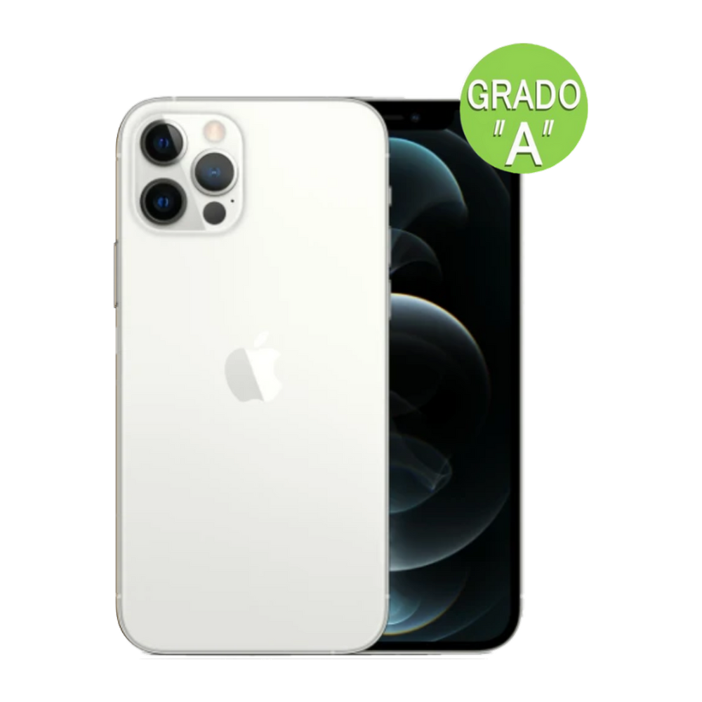 iPhone 12 PRO Rigenerato