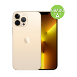 iPhone 13 PRO Riginerato