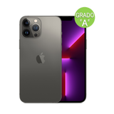 iPhone 13 PRO Riginerato