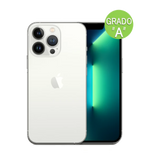 iPhone 13 PRO Riginerato