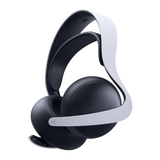 Sony Pulse Elite