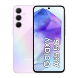 Samsung A55