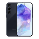 Samsung A55
