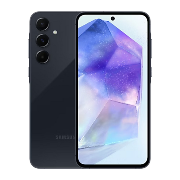 Samsung A55