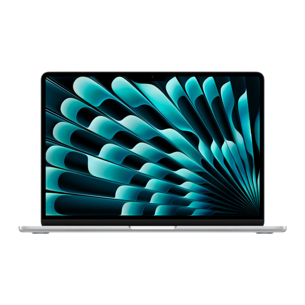 MacBook Air Chip M3