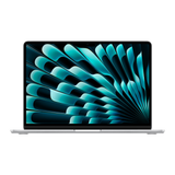 MacBook Air Chip M3