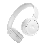 JBL TUNE 660NC