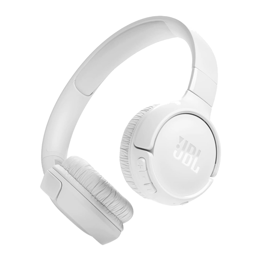 JBL TUNE 520BT