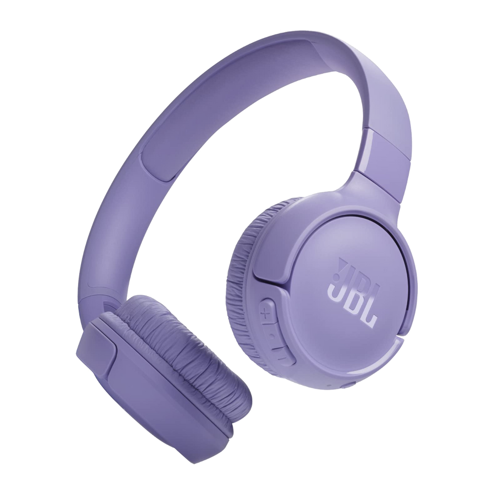 JBL TUNE 520BT