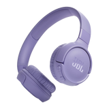 JBL TUNE 660NC