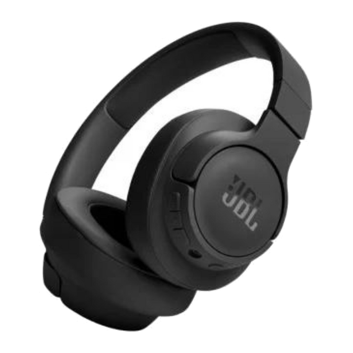JBL TUNE 720BT