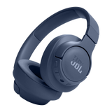 JBL TUNE 720BT