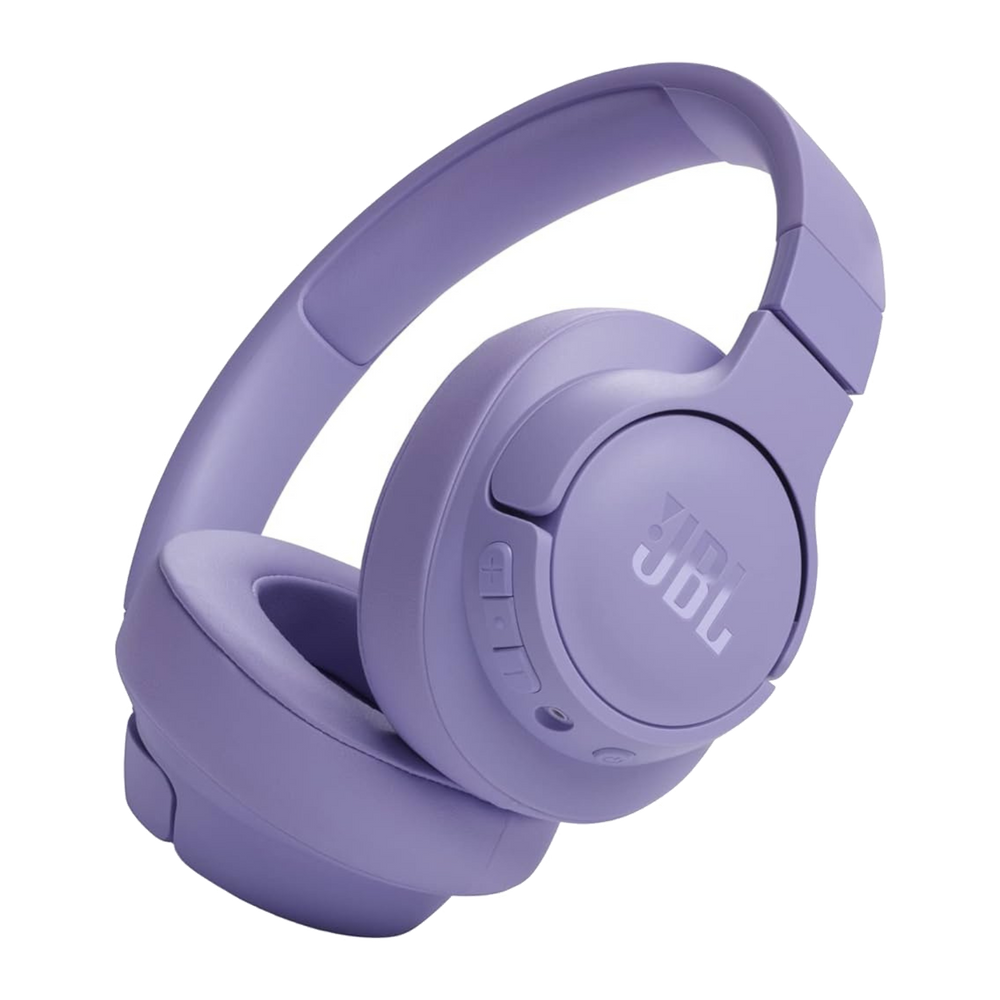 JBL TUNE 720BT