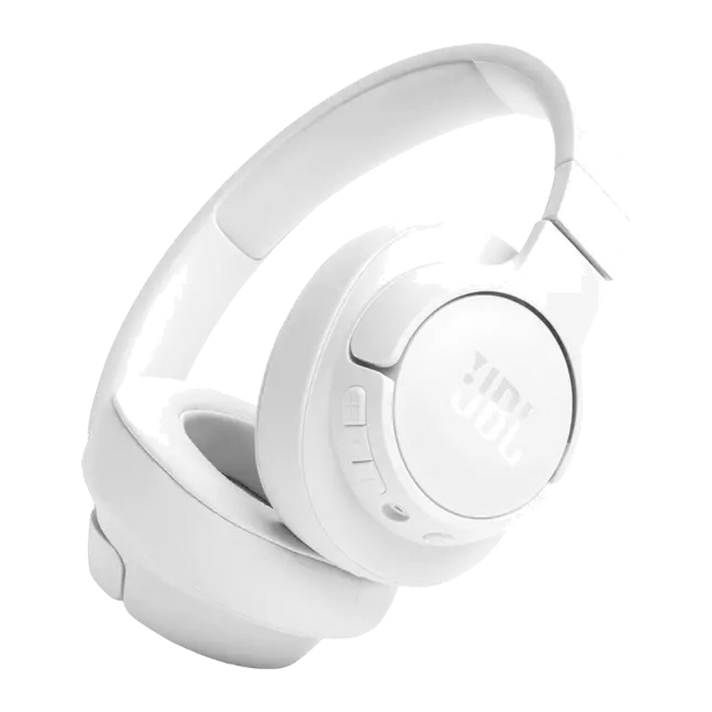 JBL TUNE 720BT