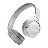 JBL Cuffie Bluetooth 570BT