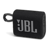 JBL GO 3