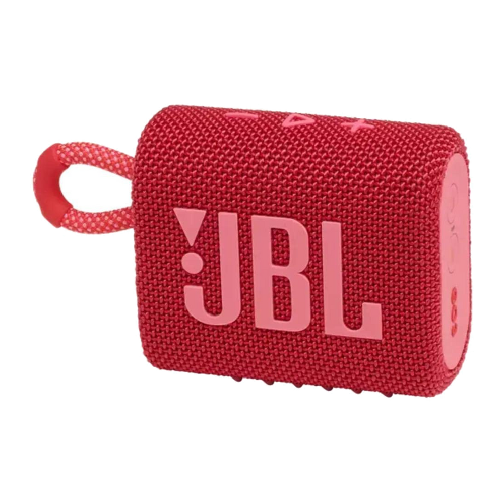 JBL GO 3