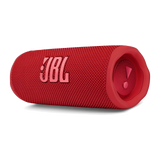 JBL FLIP 6