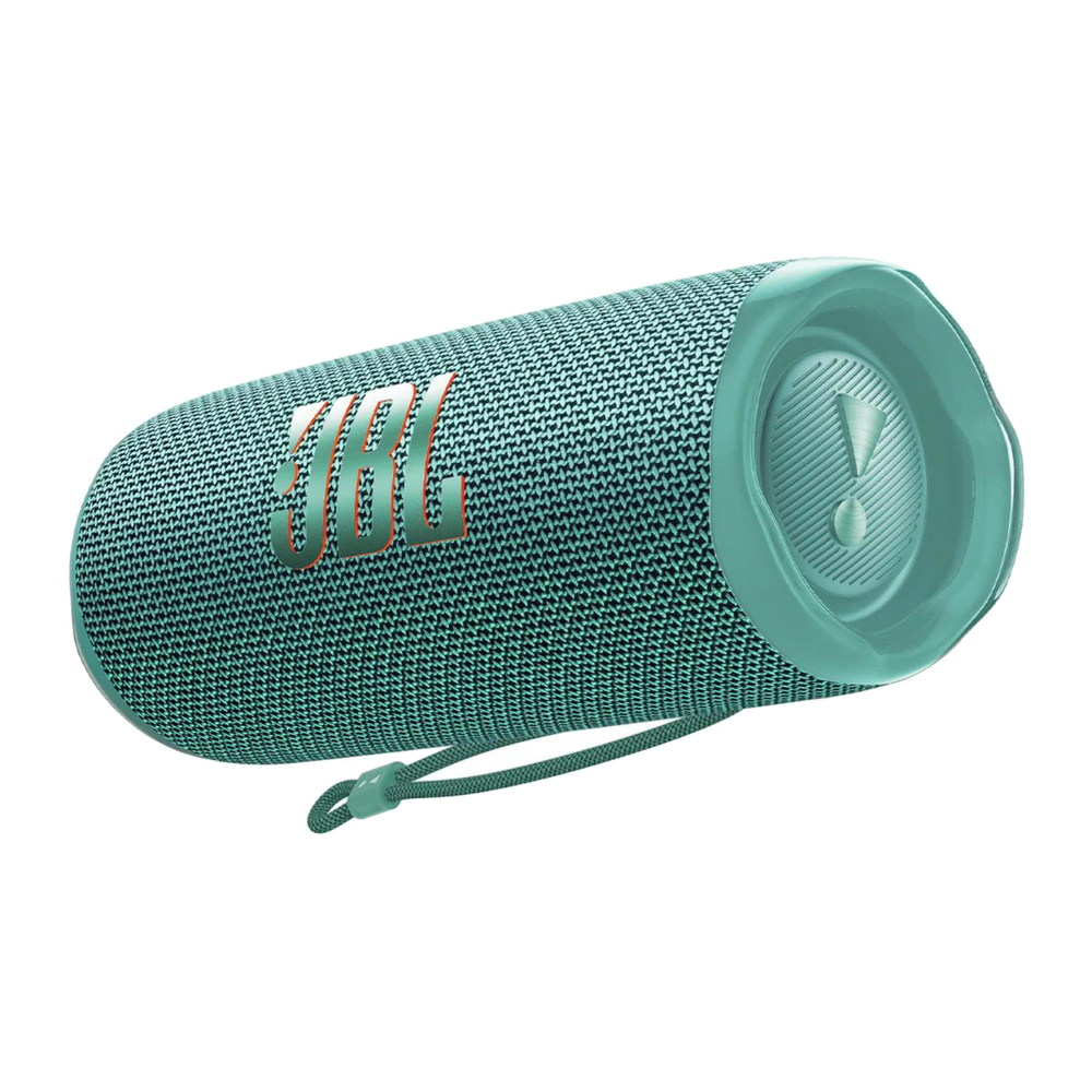 JBL FLIP 6