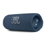 JBL FLIP 6