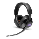 JBL QUANTUM 400