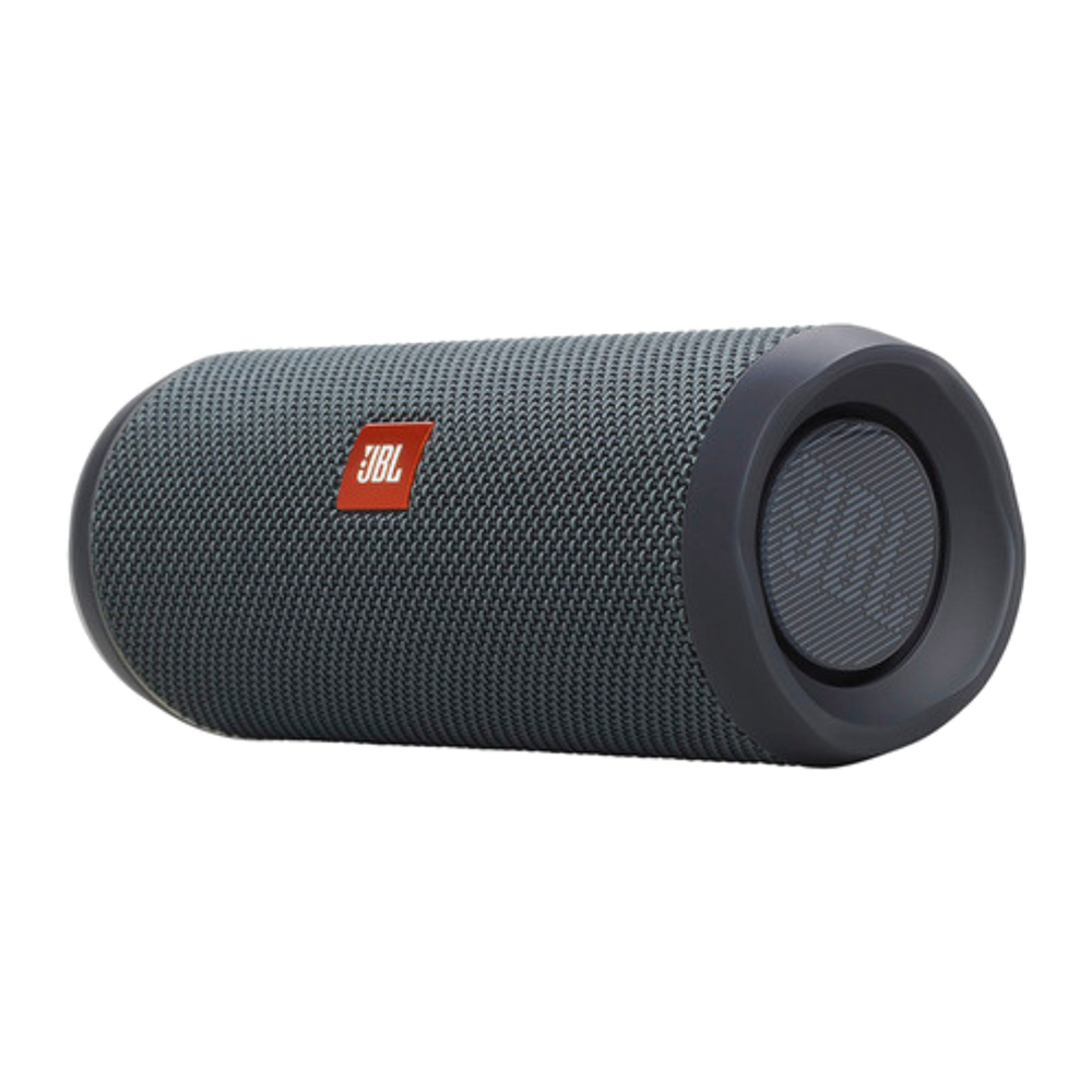 JBL FLIP ESSENTIAL 2