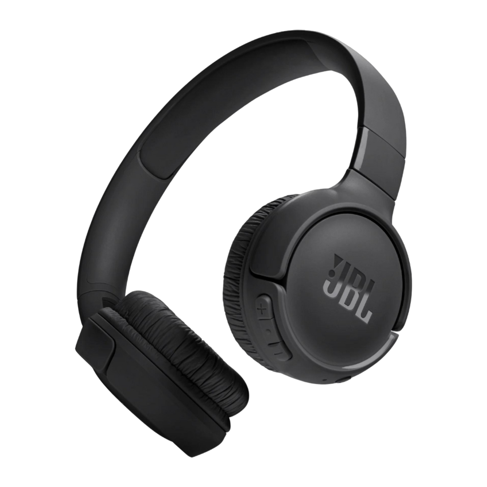 JBL TUNE 510BT