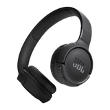 JBL TUNE 510BT