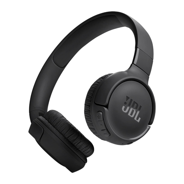 JBL TUNE 520BT