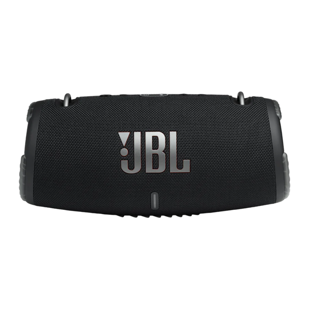 JBL XTREME 3