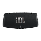 JBL XTREME 3
