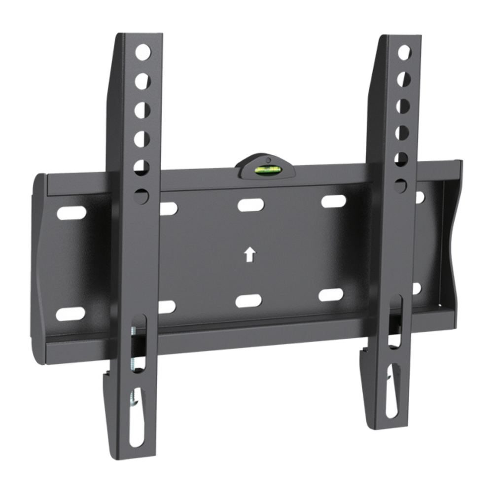 Staffe fisse 23"-42"