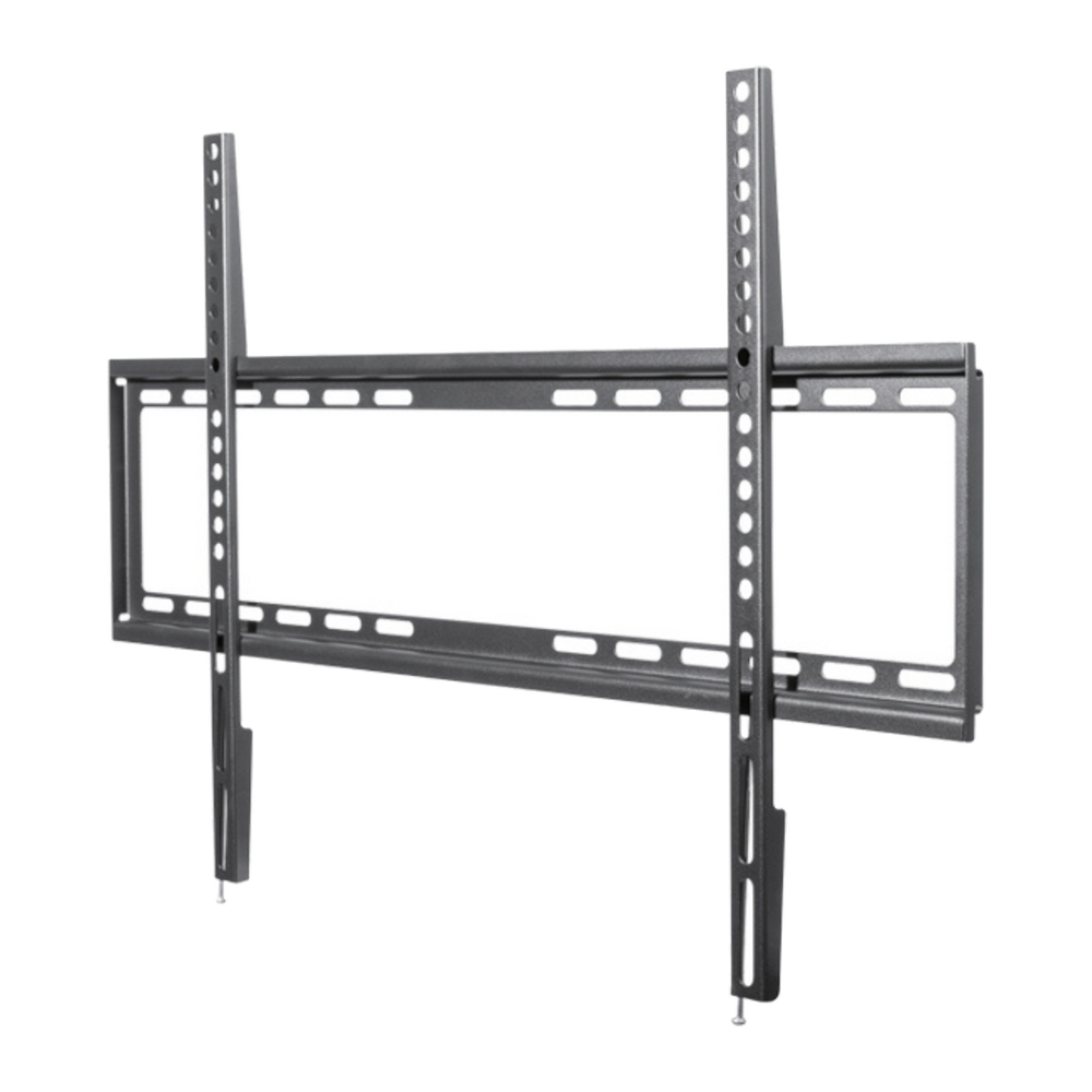 Staffe Fisse Extra Slime 37"-70"