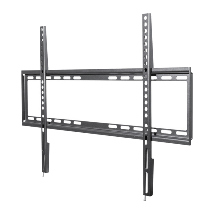 Staffe Fisse Extra Slime 37"-70"