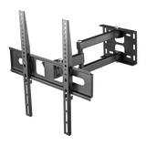 Staffe Mobile 32"-55"