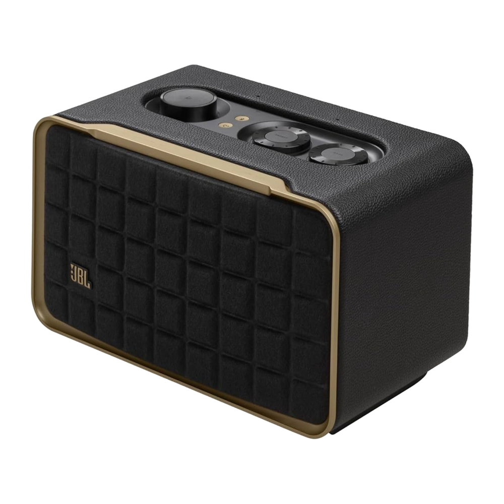 JBL AUTHENTICS 200