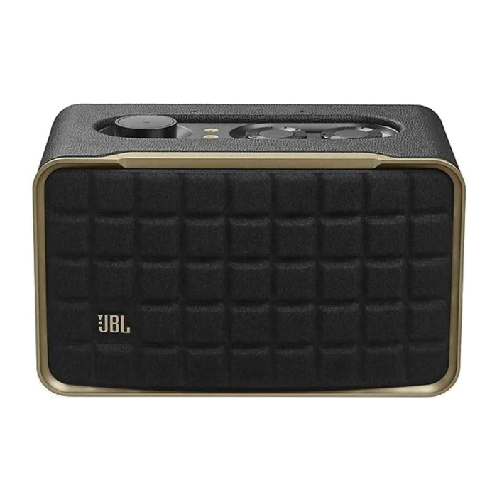 JBL AUTHENTICS 200