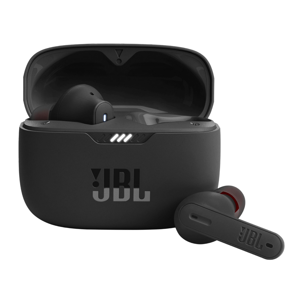 JBL TUNE 230NC