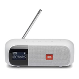 JBL TUNER 2